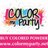 Color My Party