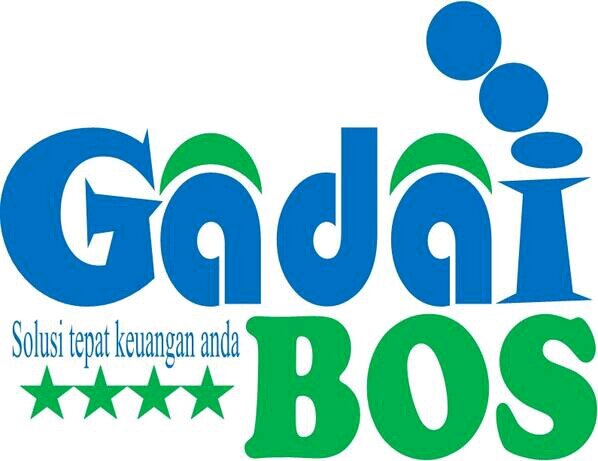 Gadai BOS menyediakan layanan gadai barang seperti Kendaraan, perhiasan, handphone, laptop , TV dan gadget lainnya.