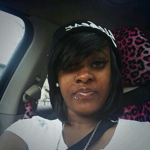 LadyyMaqq's profile picture. Brayden, Christopher Jr, & Cayden Are My World