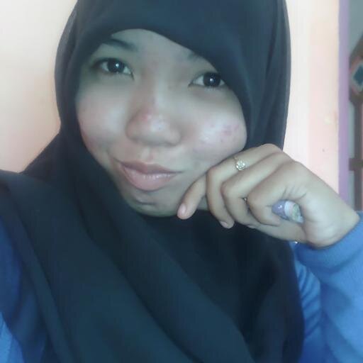 Doakan ya, moga lulus UJIAN NASIONALnya. ﺁﻣﻴﻦ