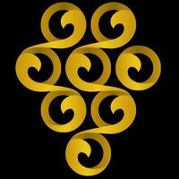 Doc's Ranch Vineyard (@docsranchwine) 's Twitter Profile