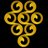 DocsRanchWine's profile image