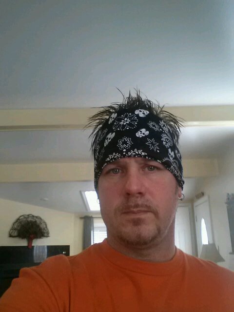 jmoser396's profile picture. 