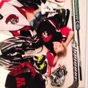 Amanda Bristow - @Bristow27 - Twitter