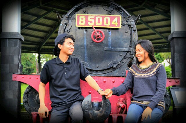 Agung Setiawan♥| follow the second twitter @nadiaizz | AYAGSE☀| The aunty of Rashdan Aashif Pratama & Tasmira Tsani Adiba
