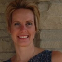 Suzanne Judd (@suzjudd) 's Twitter Profile