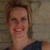 Suzanne Judd (@suzjudd) Twitter profile photo Suzanne Judd (@suzjudd) Twitter profile photo