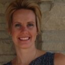 Suzanne Judd - @suzjudd - Twitter