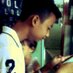 TandiJR™ (@irawantandi1) Twitter profile photo
