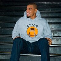 Harvey Carey II (@manilablack4) 's Twitter Profile