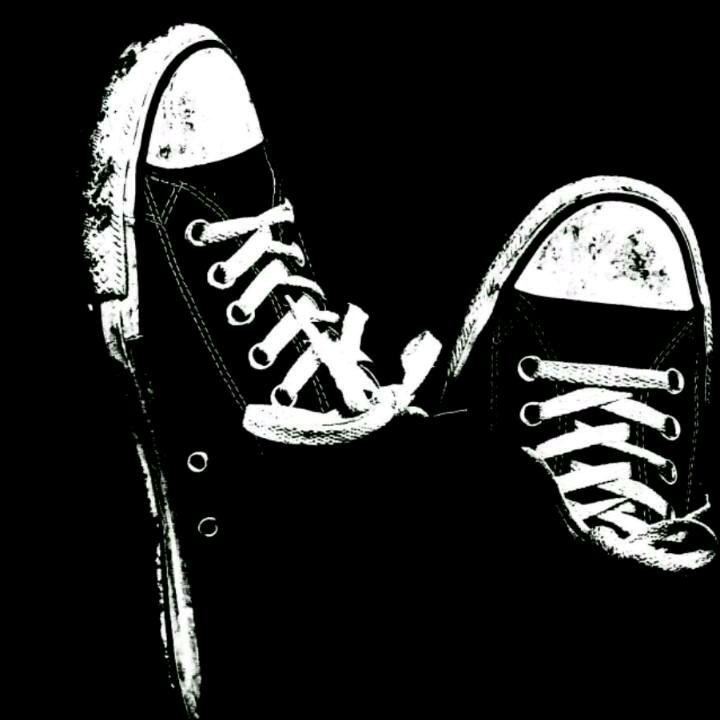 CalvinDLC's profile picture. 