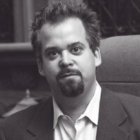 Marc Berley (@marcberley) 's Twitter Profile Photo Marc Berley (@marcberley) 's Twitter Profile Photo