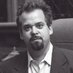 Marc Berley (@marcberley) Twitter profile photo Marc Berley (@marcberley) Twitter profile photo