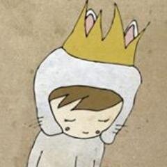 o_multiverso's profile picture. Blog sobre cultura pop administrado por: @vvinicioscosta