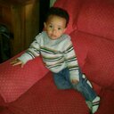 Amelia Morales Gomez (@5ca722437719435) Twitter