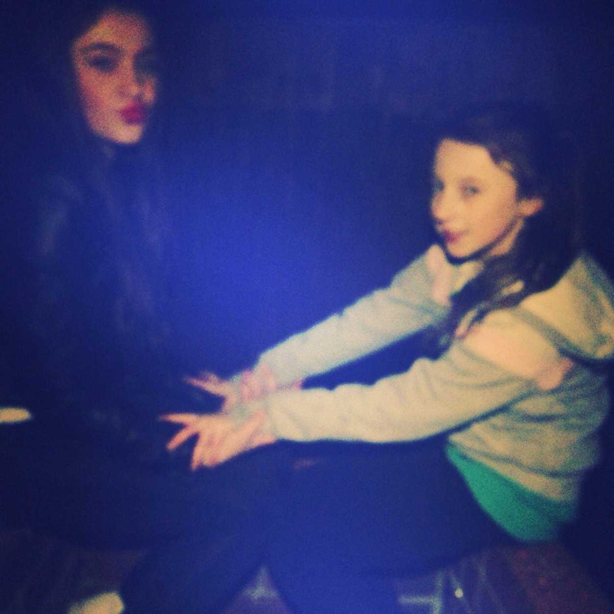 abbi_leigh0809's profile picture. ❤️❤️ life coz i am a wifey for lifey ❤️❤️