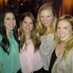 Melissa Anderson (@melissaa90) Twitter profile photo