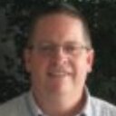 Alan Hummel - @AlanHummel - Twitter