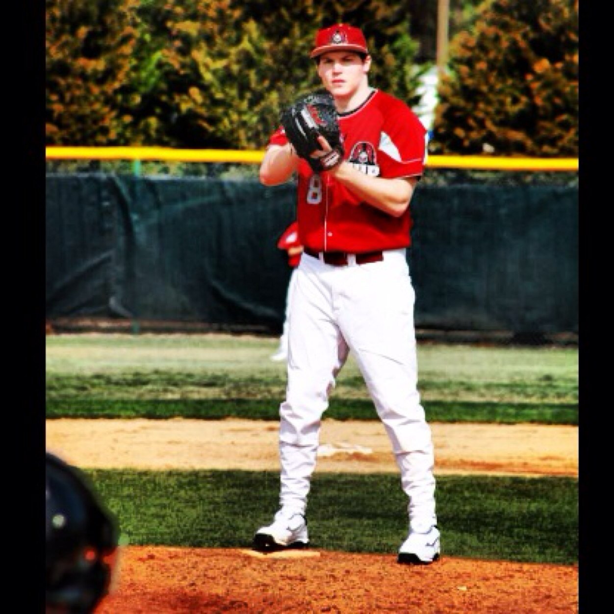 DChristofes's profile picture. IUP Alumni.. semi-pro baseball player for the hummelstown swattycats.. IG- @dchristofes