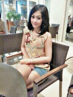 Ukyogianti's profile picture. FA Garuda Indonesia//let's fly with #garudaindonesia Instagram/line/wechat/kakaotalk/skype:ukyogianti , path:ukyogianti.