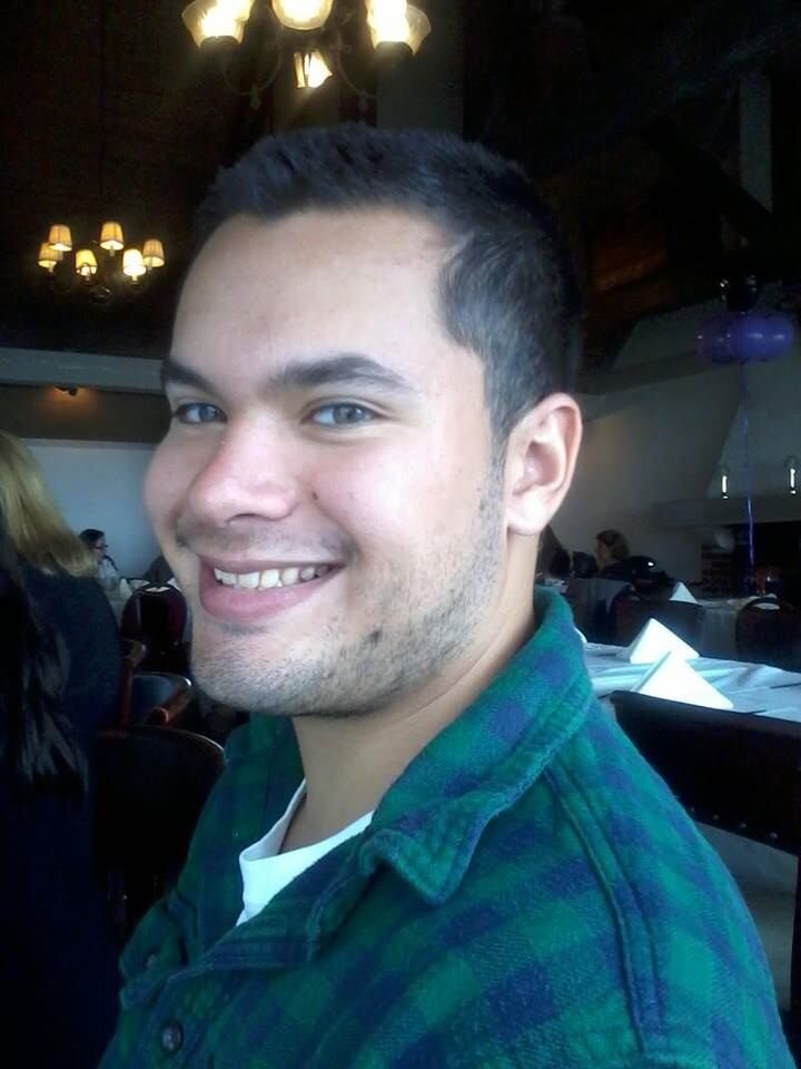 DemonicVampire_'s profile picture. 