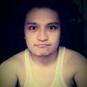 Teddy Solomon Jr - @teddysolomonjr - Twitter