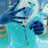 Kid_niike's profile image