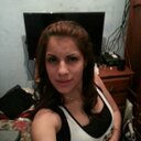 liseth morales (@0978c8c36b094b7) Twitter