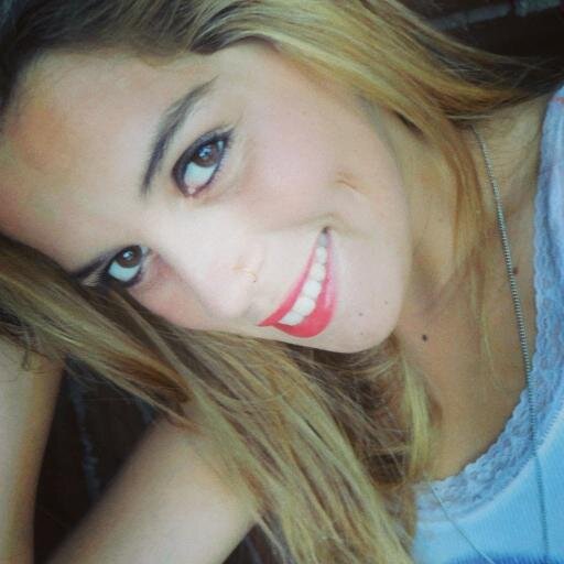 http://t.co/8GoAKLtBm5 / http://t.co/PwgZ1GsQKn