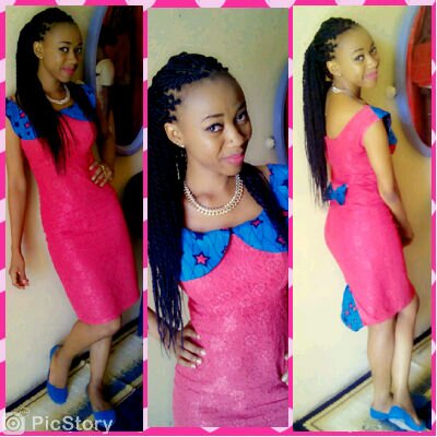 Let ṁ̭̥̈̅̄
ǝ̍̍̍̍̊
 make U̶̲̥̅̊ @ Mims collectables! Solely owned. I make dem preety wif ma drugs!!! Live lyf like its your last dae!!!