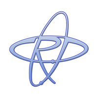 CRPA-ACRP (@crpa_acrp) 's Twitter Profile Photo CRPA-ACRP (@crpa_acrp) 's Twitter Profile Photo