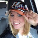 Tasha Roberson - @TashaRoberson83 - Twitter