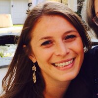 PamyCW (@pamycw) 's Twitter Profile