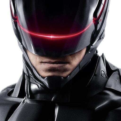 RoboChop1's profile picture. En busca de mi mejor Amigo,el gato Idraulico :(