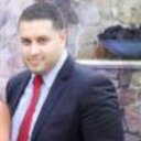 Andrew Epstein - @_dRuu1 - Twitter