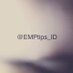 Music production TIP (@emptips_id) Twitter profile photo Music production TIP (@emptips_id) Twitter profile photo