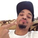 Darryl Garrett - @darryl_garrett - Twitter