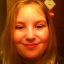 lillian  short - @lillianshort12 - Twitter