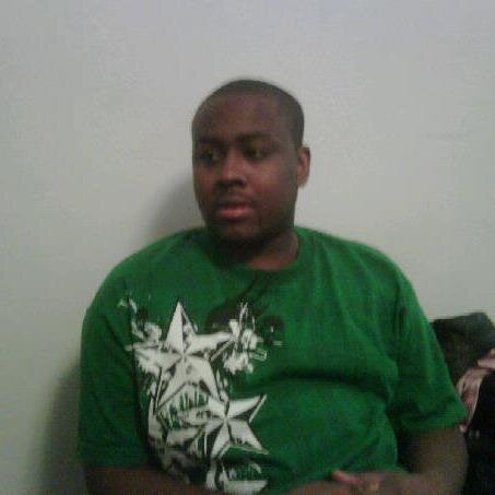 Kool Person, easy going, down to earth