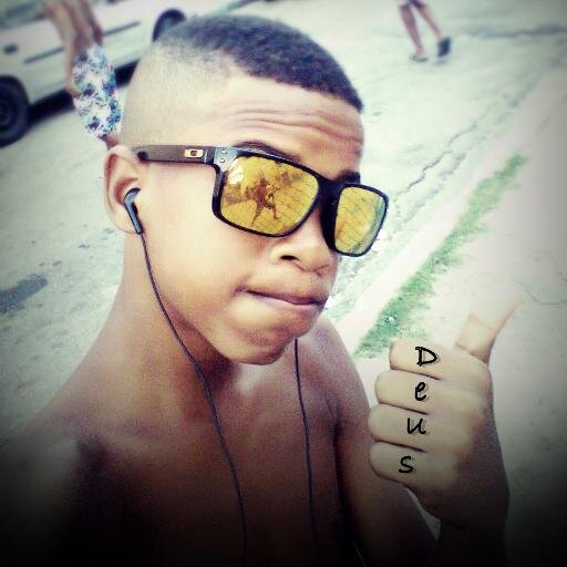 ♥ se eu te convidar pra fugir será que você aceita? ✌ ♥_♥