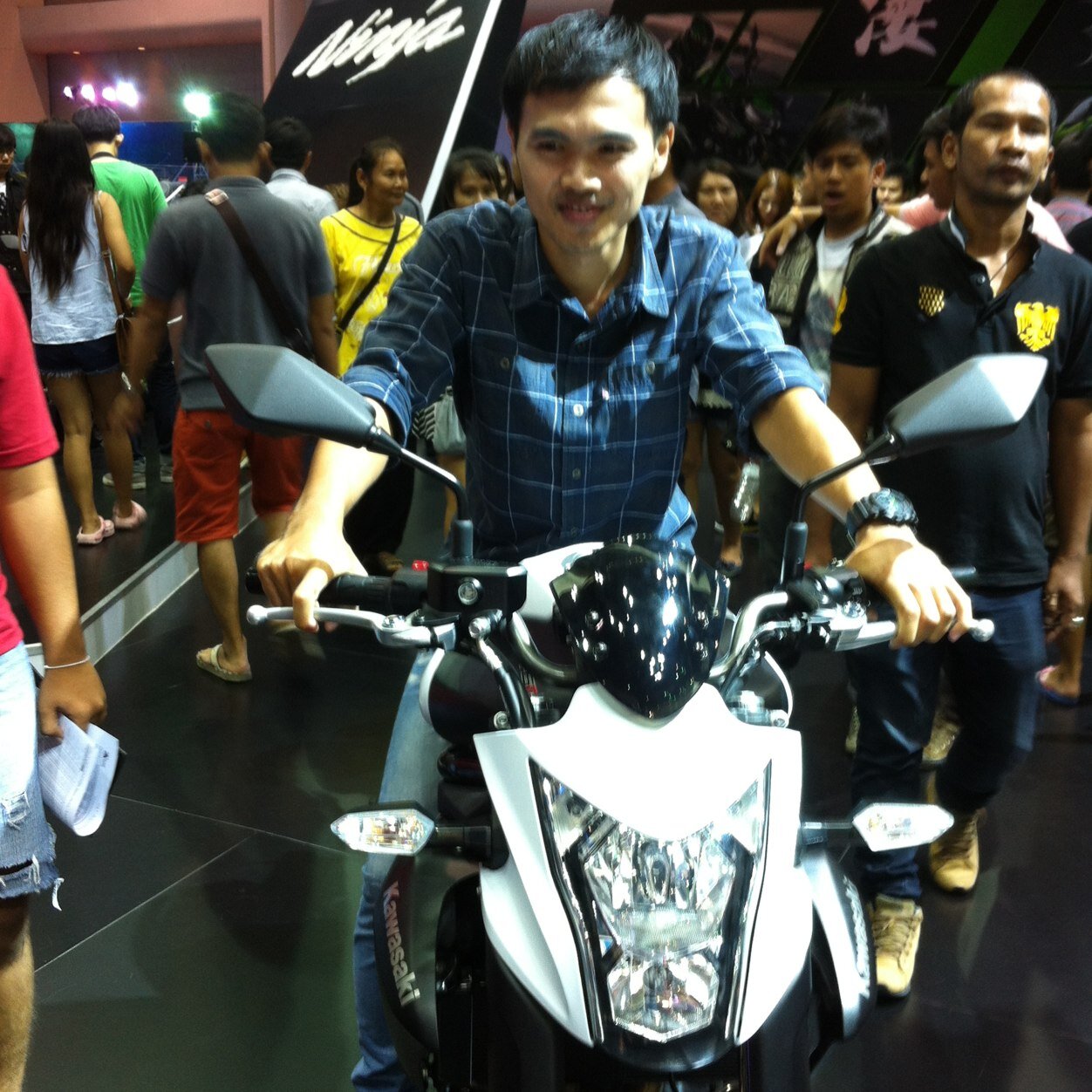 Kiapi_pop's profile picture. 