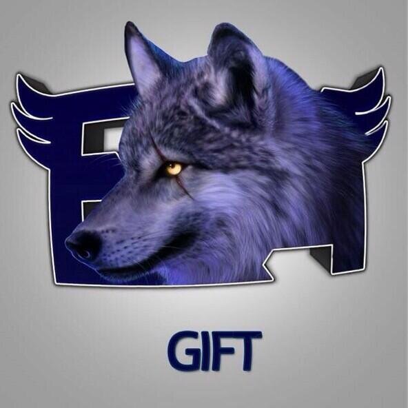 Im an Xbox F/A, I have MW2 and BO2, I'm also learning how to edit and  how to do GFX.