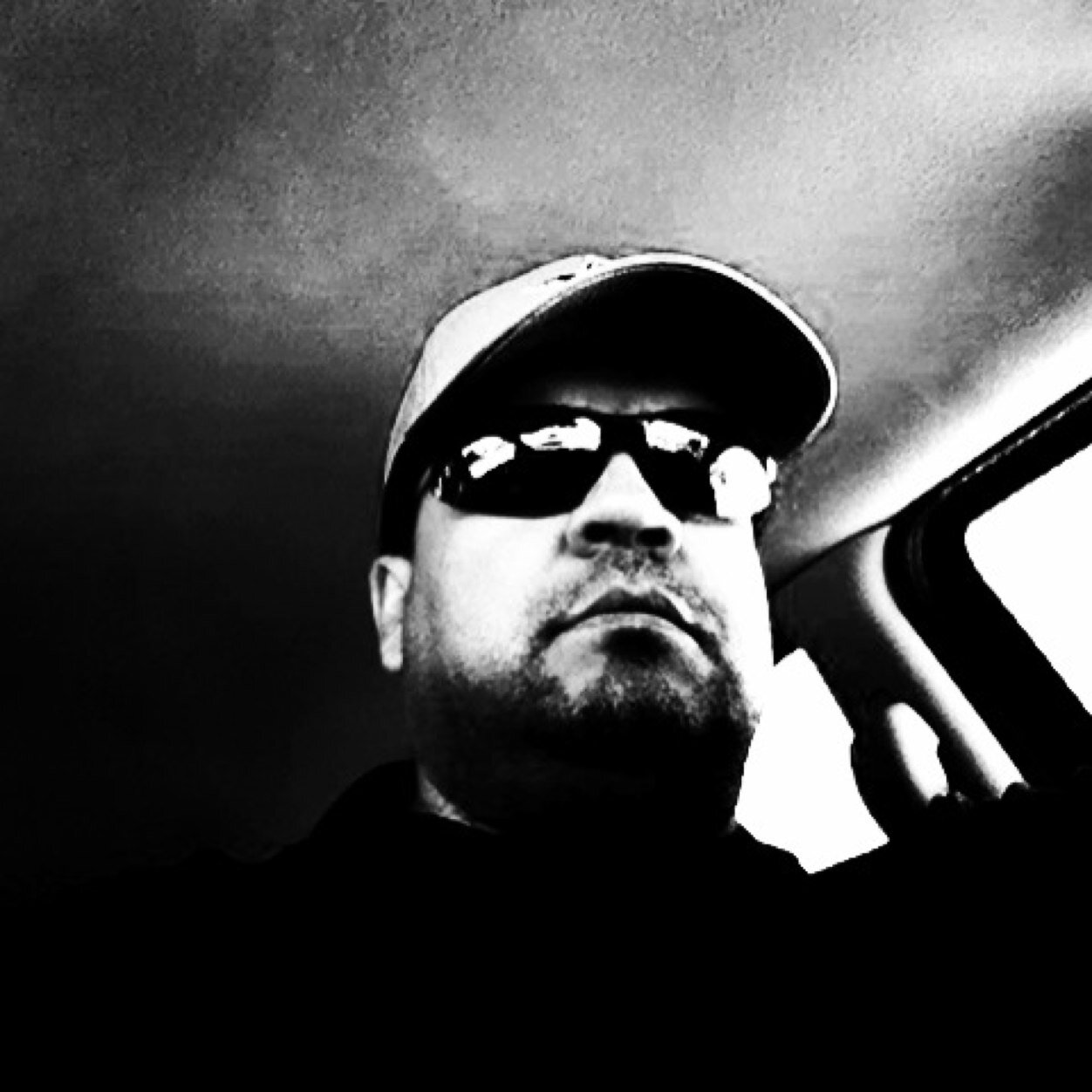 Auto Claims Adjuster