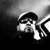 Vic (@vicsalas2020) Twitter profile photo Vic (@vicsalas2020) Twitter profile photo