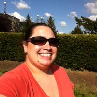Emily (@emilyblom86) 's Twitter Profile