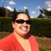 Emily (@emilyblom86) Twitter profile photo