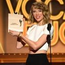 Taylor Swift (@13SwiftieTay22) Twitter