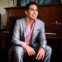 Alan Aguilar - @AlanBoticario - Twitter