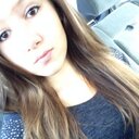 Andielynn - @Lynn_weed - Twitter