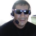 @lafo230960 (@230960junior) Twitter